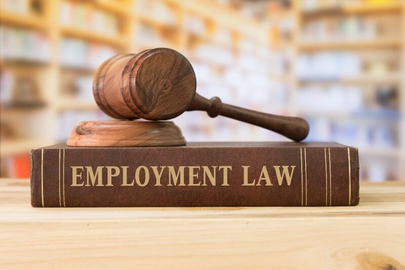 Employment Rights Bill: what do employers need to know?