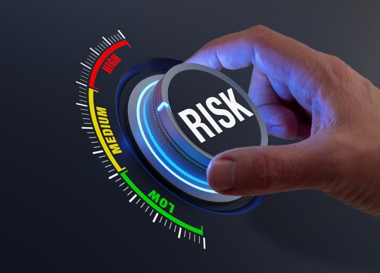 Non-Executive Directors – Are You Putting Yourself at Unnecessary Risk?