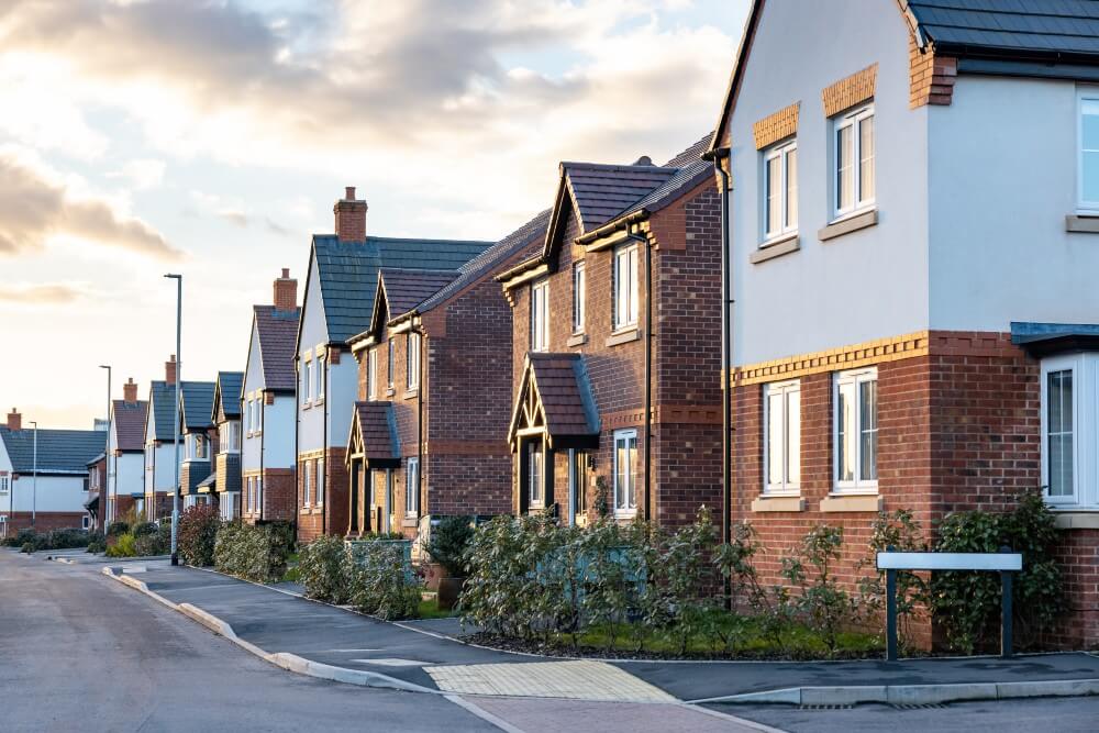 How Stamp Duty Changes Will Affect Home Buyers